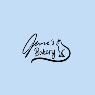 June's Bakery